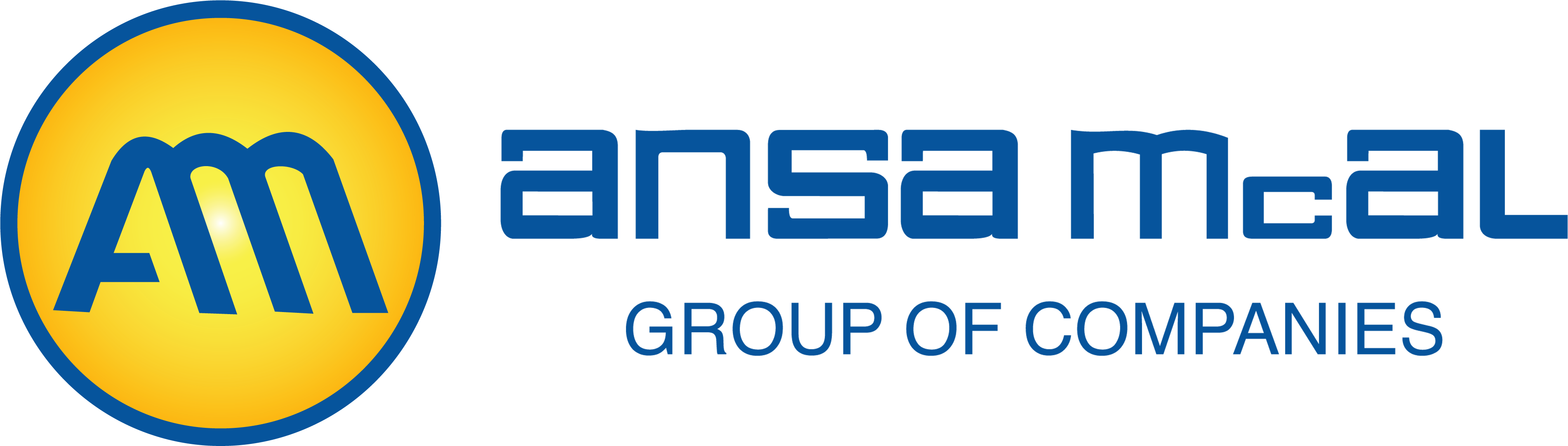 ANSA McAL Group