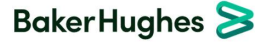 Baker Hughes
