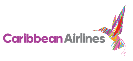 Caribbean Airlines
