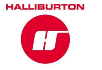 Halliburton