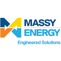 Massy Energy