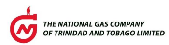 National Gas Company