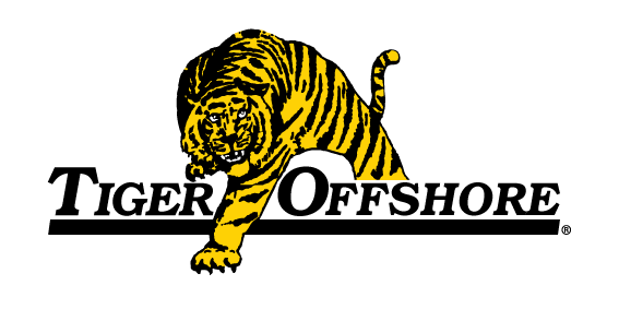 Tiger Offshore