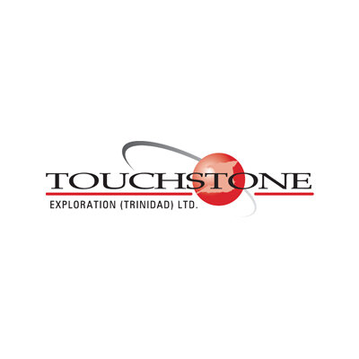 Touchstone Exploration