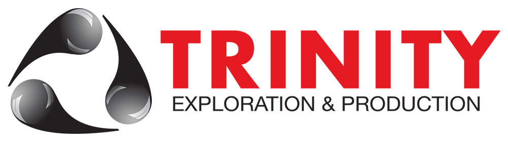 Trinity Exploration
