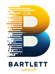 Bartlett Group Ltd Logo